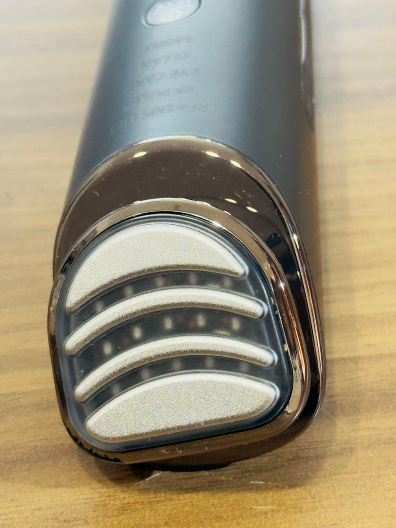 定価8万】Panasonic バイタリフトRF EX EH-SR86-T 美顔器