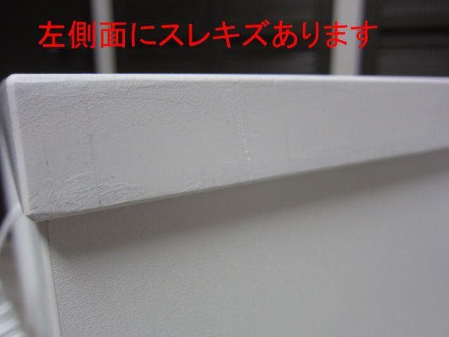 Francfranc/フランフラン エルドラド コスメデスク/ドレッサーテーブル