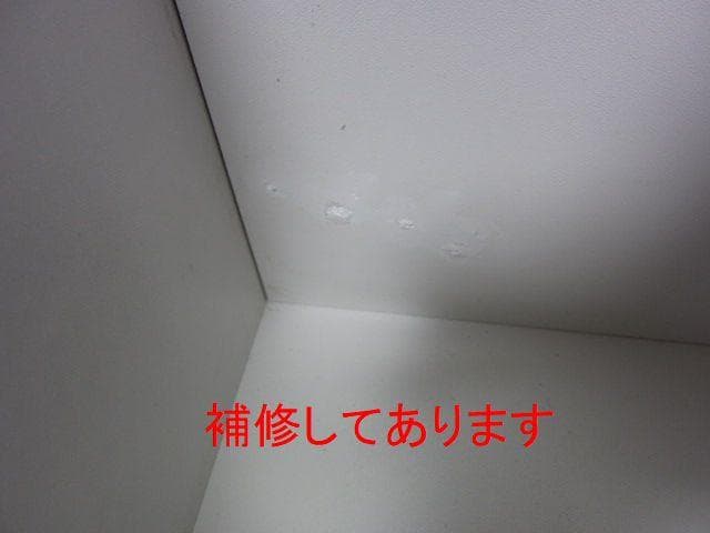 Francfranc/フランフラン エルドラド コスメデスク/ドレッサーテーブル