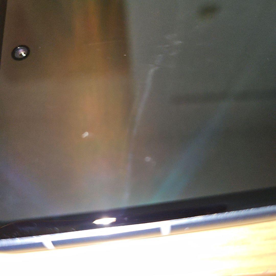 Google Pixel 7a 本体 充電ケーブル付き