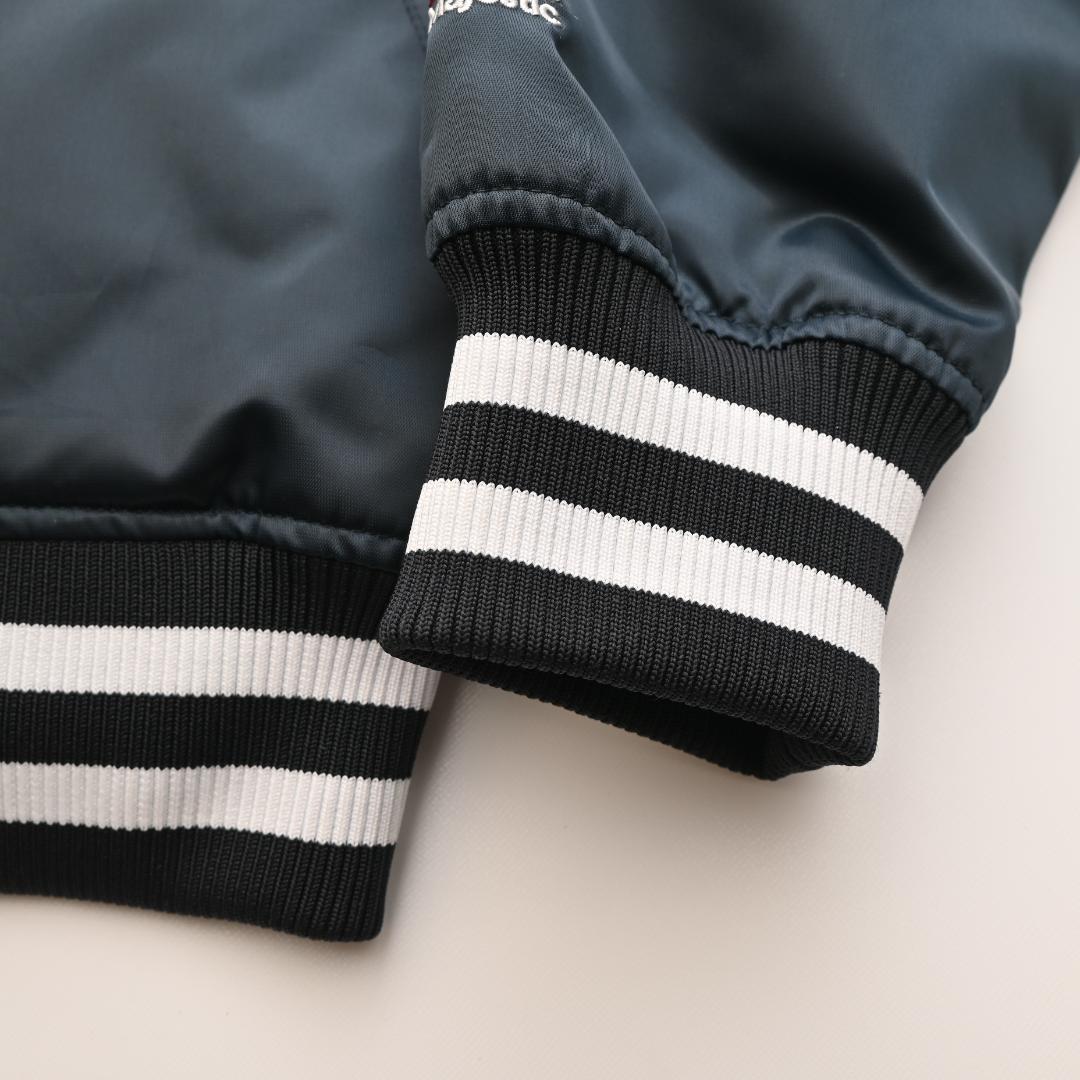 A*o様 【新品】Liberaiders MAJESTIC別注 ビッグシルエット