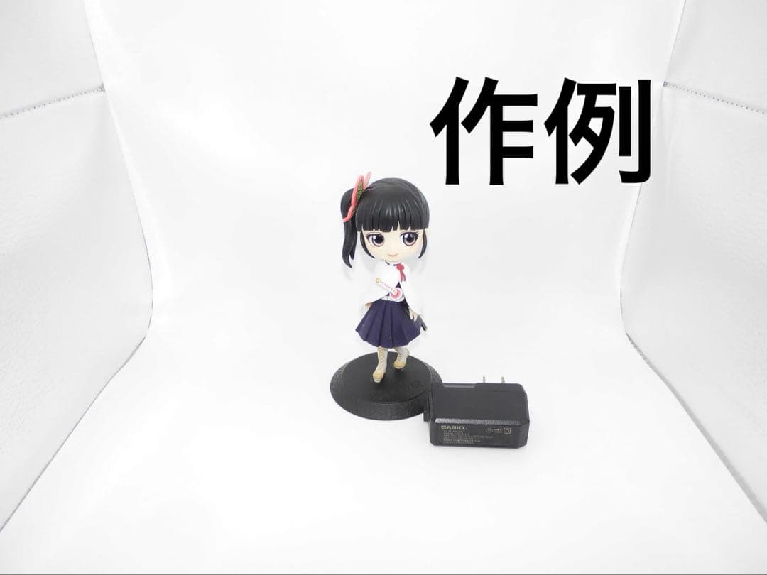 【動作品】CASIO EXILIM EX-H60 デジカメ 赤 作例アリ