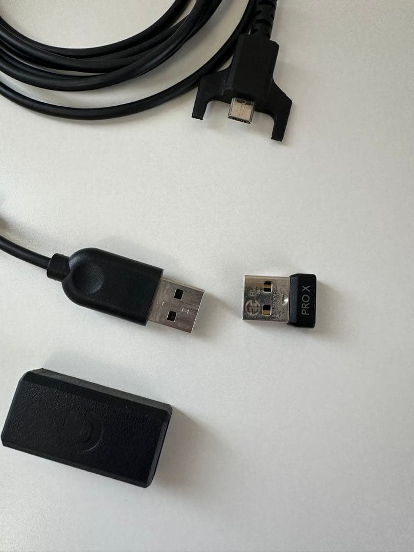 ゲーミングキーボードRazer Huntsman V3 Pro Mini JP