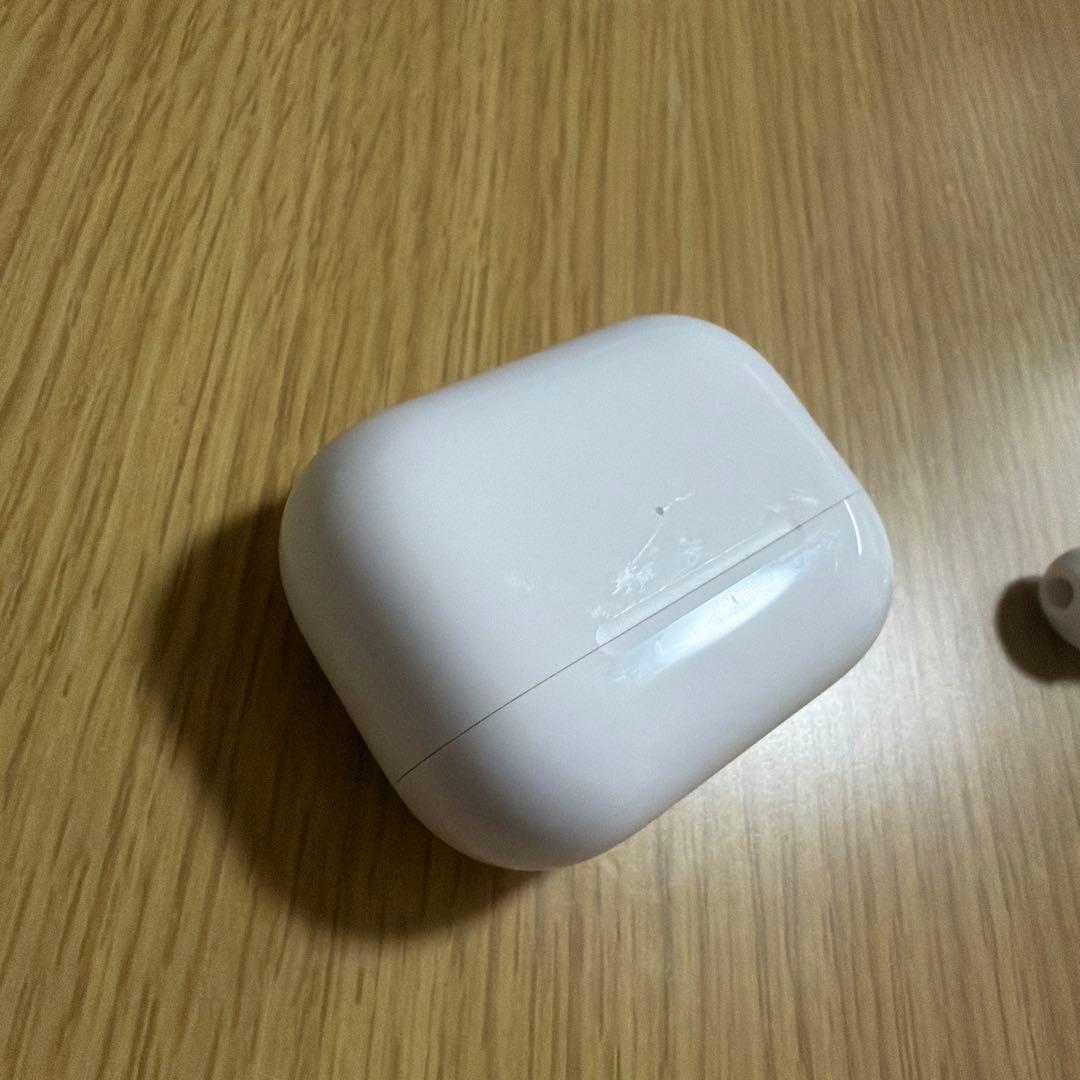 AirPods Pro 第一世代　動作良好　美品