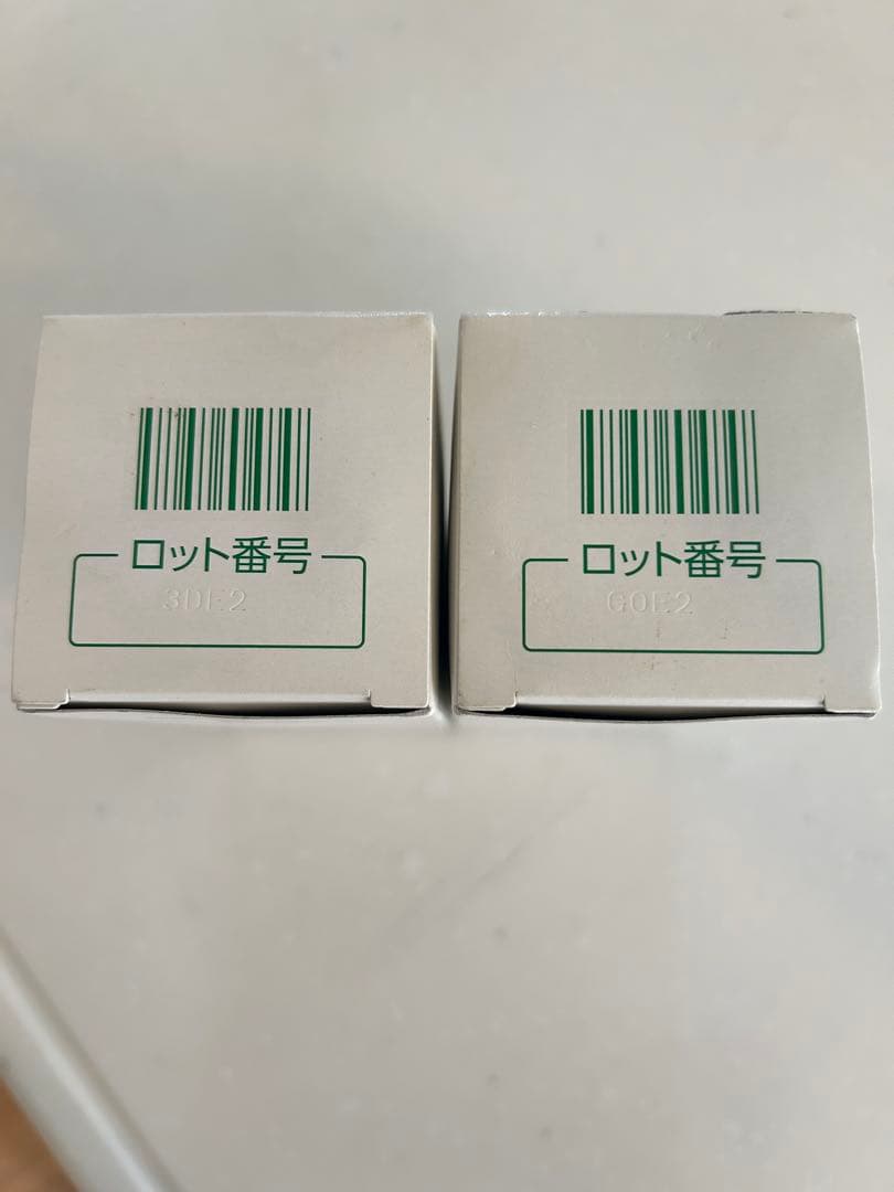 Foamy Wash 180ml 2本セット