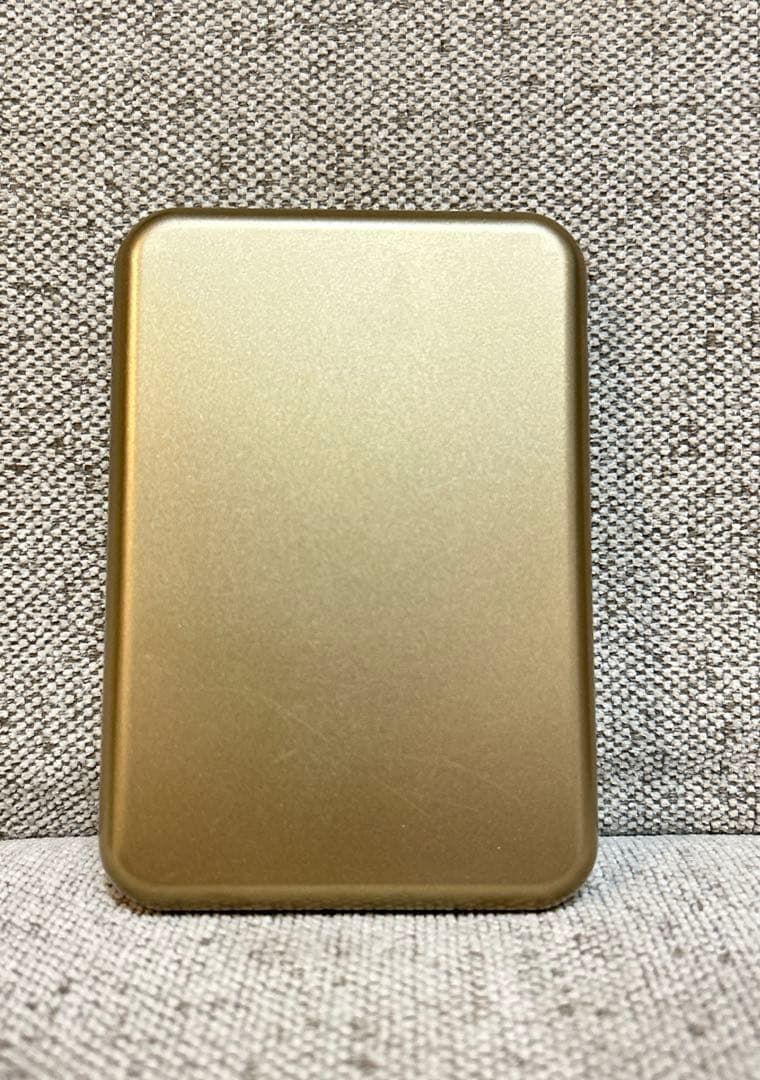 【美品】 Canon iNSPiC PV-123 フォトプリンター