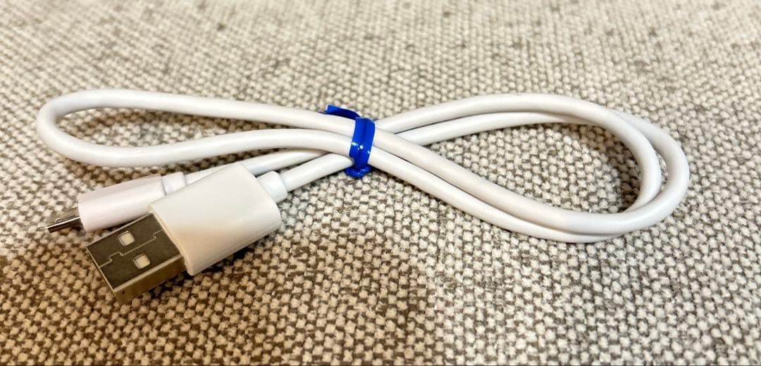 【美品】 Canon iNSPiC PV-123 フォトプリンター