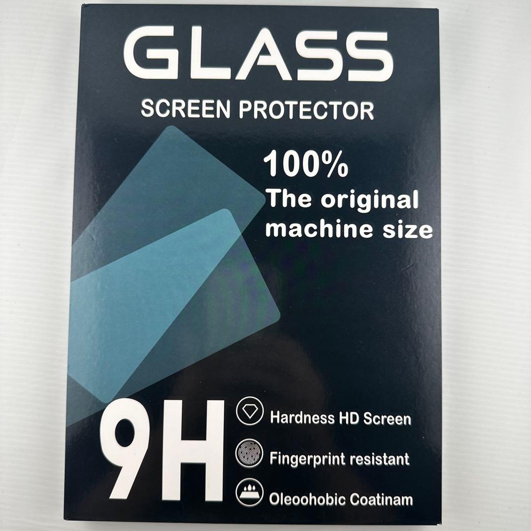 iPad mini 第6世代　256G スペースグレイ　おまけ付き