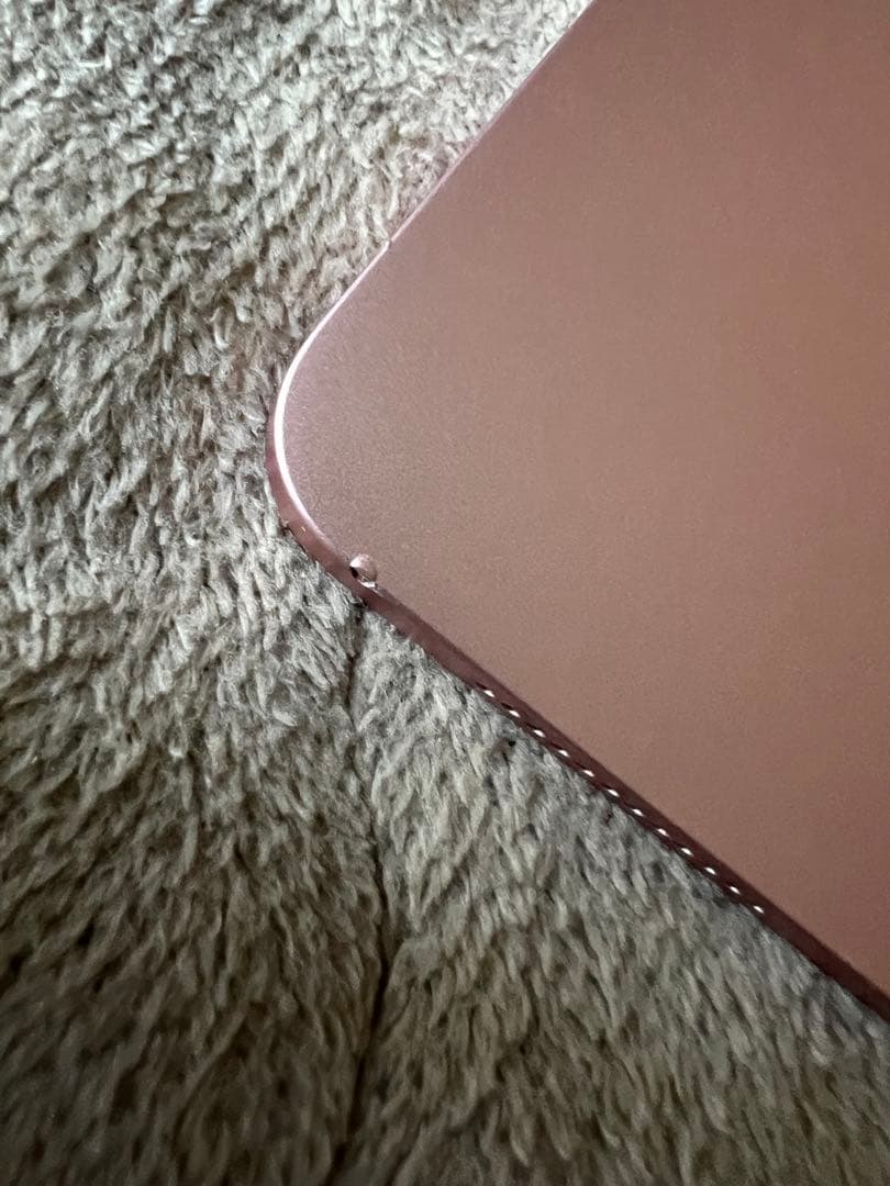 【美品】iPadAir 第4世代256GB と Pencil 第2世代