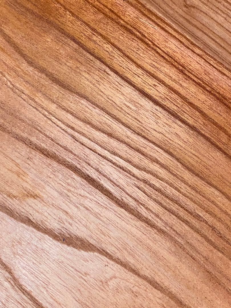 木製 踏み台 収納付き 飾り台 無垢材 アンティーク 昭和レトロ ヴィンテージ