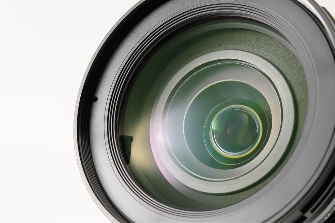 美品 Olympus M.ZUIKO ED 12-100mm f4 IS Pro