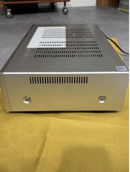 ゾ*キ様 美品DENON PMA-600NE ハイレゾBluetooth搭載 2