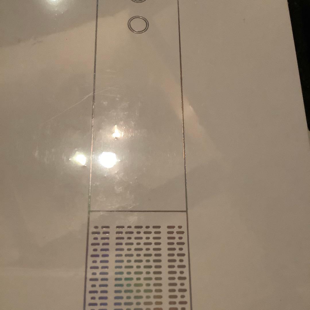 ドライヤー 斬新デザイン 15s速乾 大風量1300W 低騒音 軽量 小型