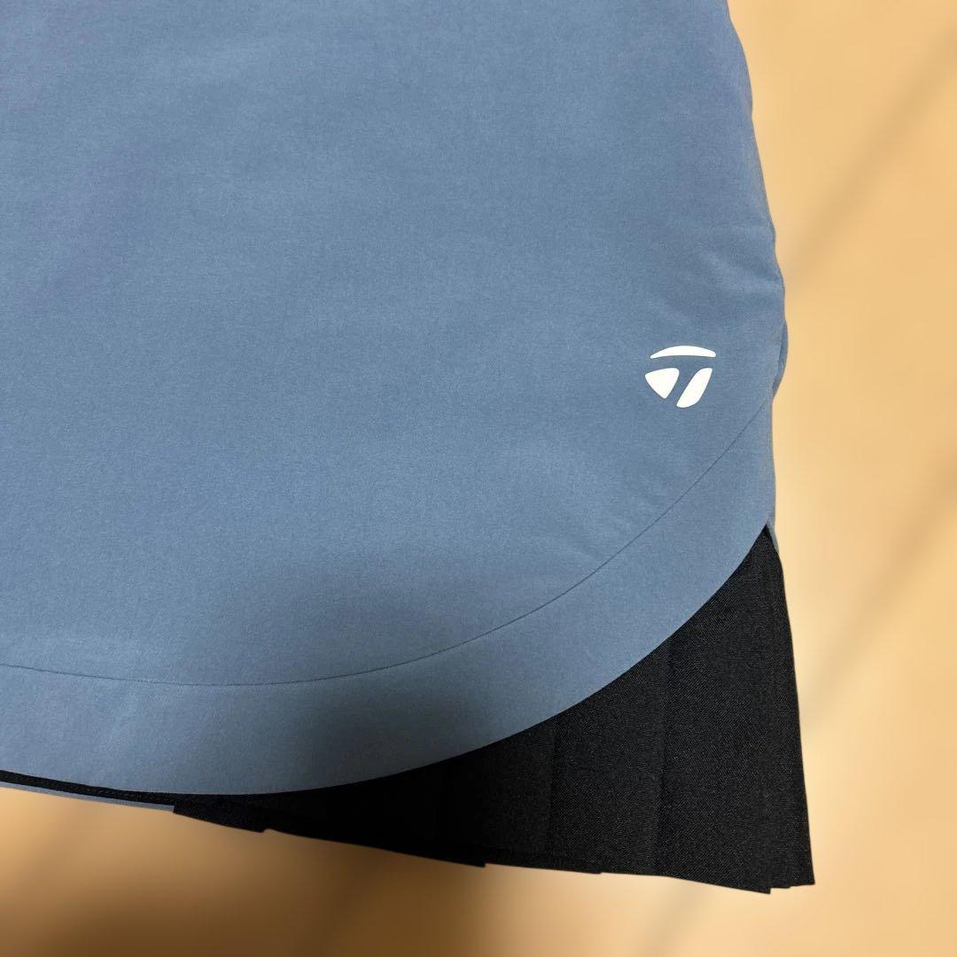 テーラーメイド☆セットアップ（アウター&スカート）【週末限定お値下げ中】