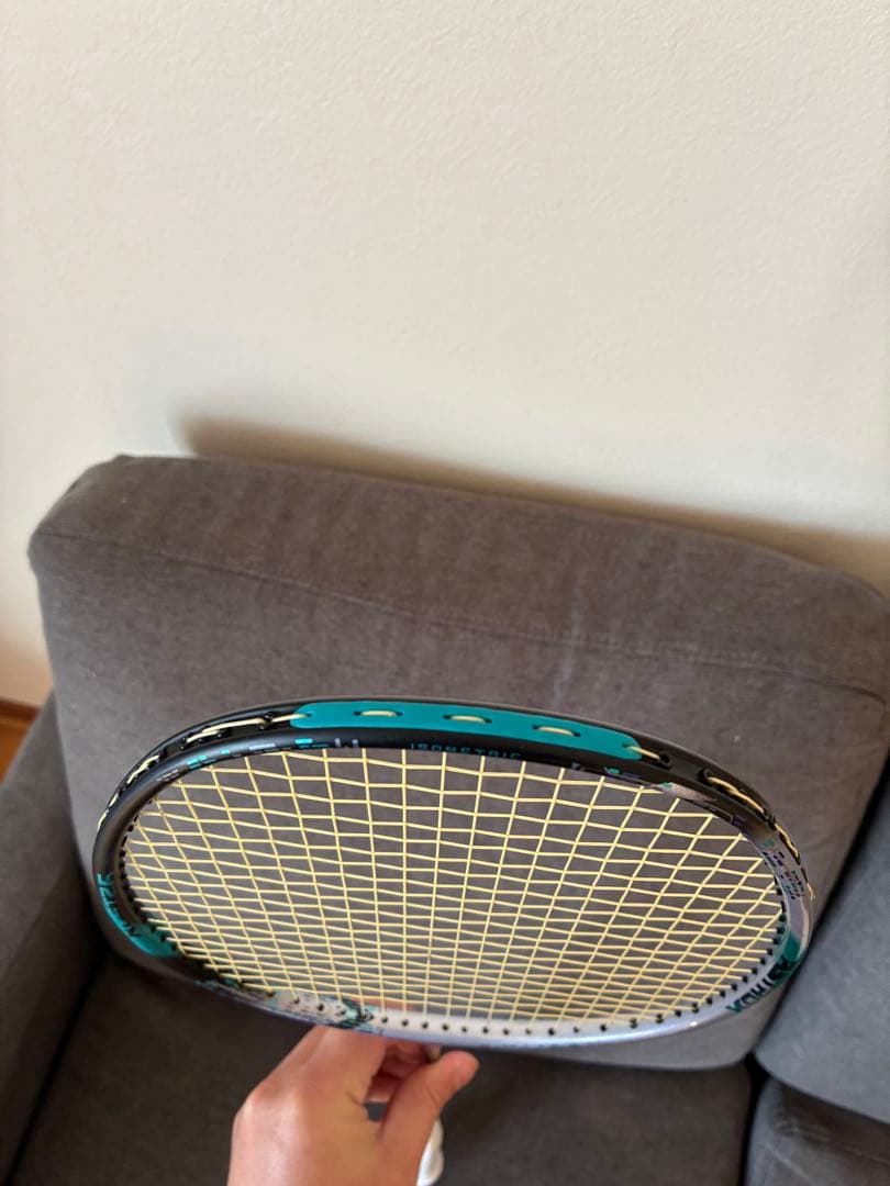 YONEX アストロクス88Sプロ2本