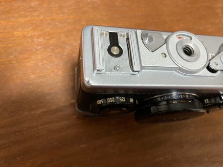 ローライ35 シンガポール