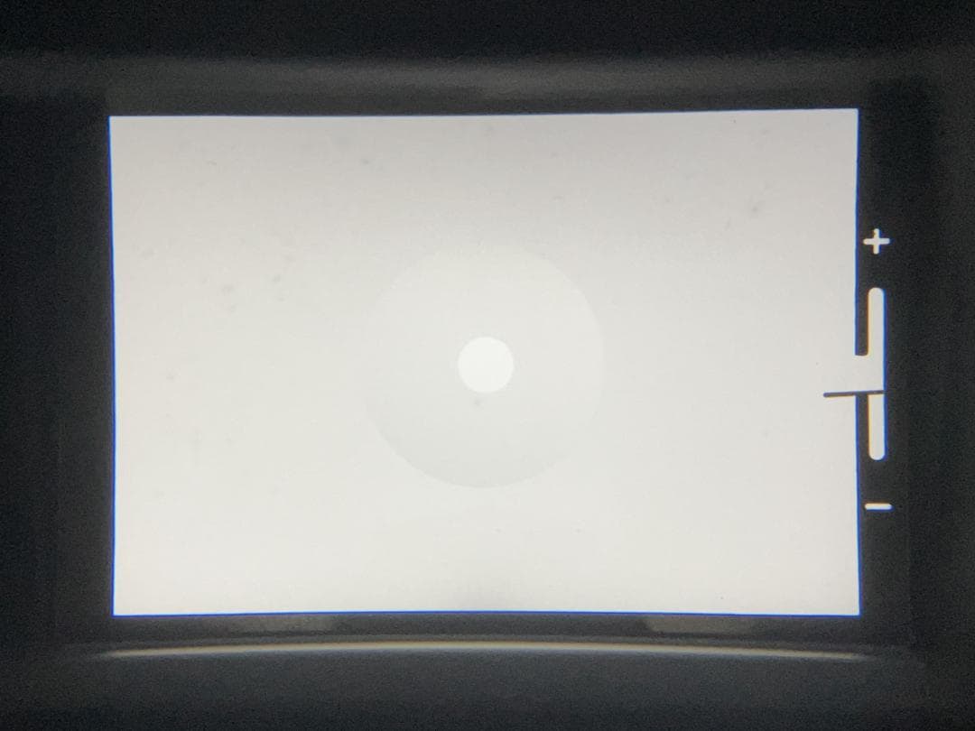 ペンタックス SP ＆ Super-Takumar 55mm F1.8 #83