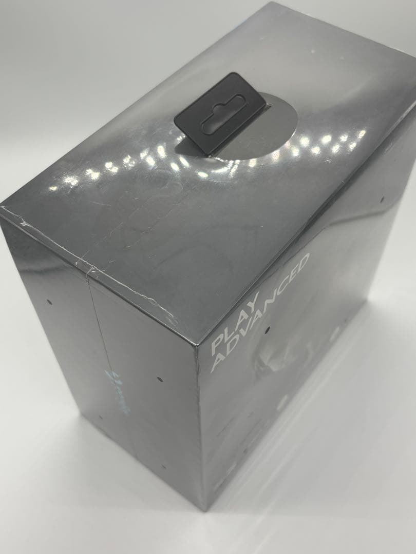 【新品未開封品】Logicool G433 ゲーミングヘッドセット