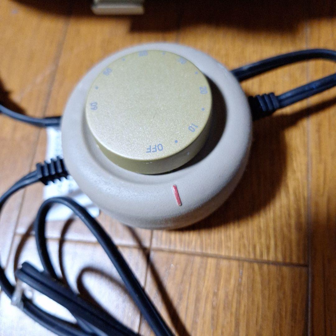 ドウシシャ　焼き芋メーカー