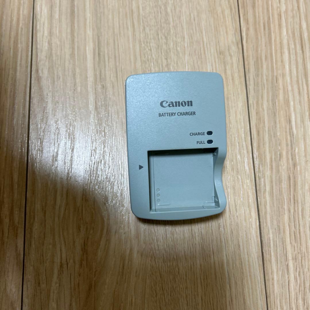 Canon PowerShot D30 防水デジタルカメラ