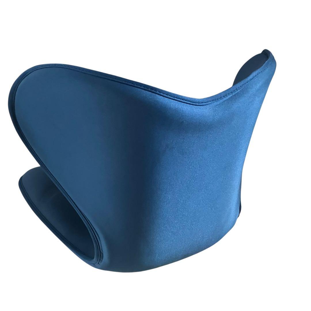 MTG スタイルスマート 姿勢矯正チェア Style