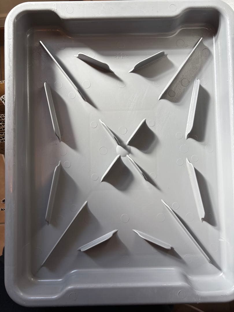 ホシザキ業務用冷蔵庫ショーケース 2019年式