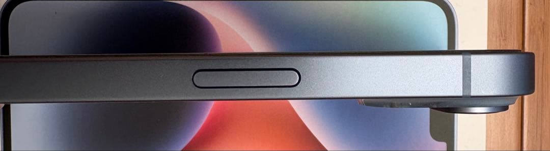 SIMフリー Apple iPhone 14 ブルー 本体