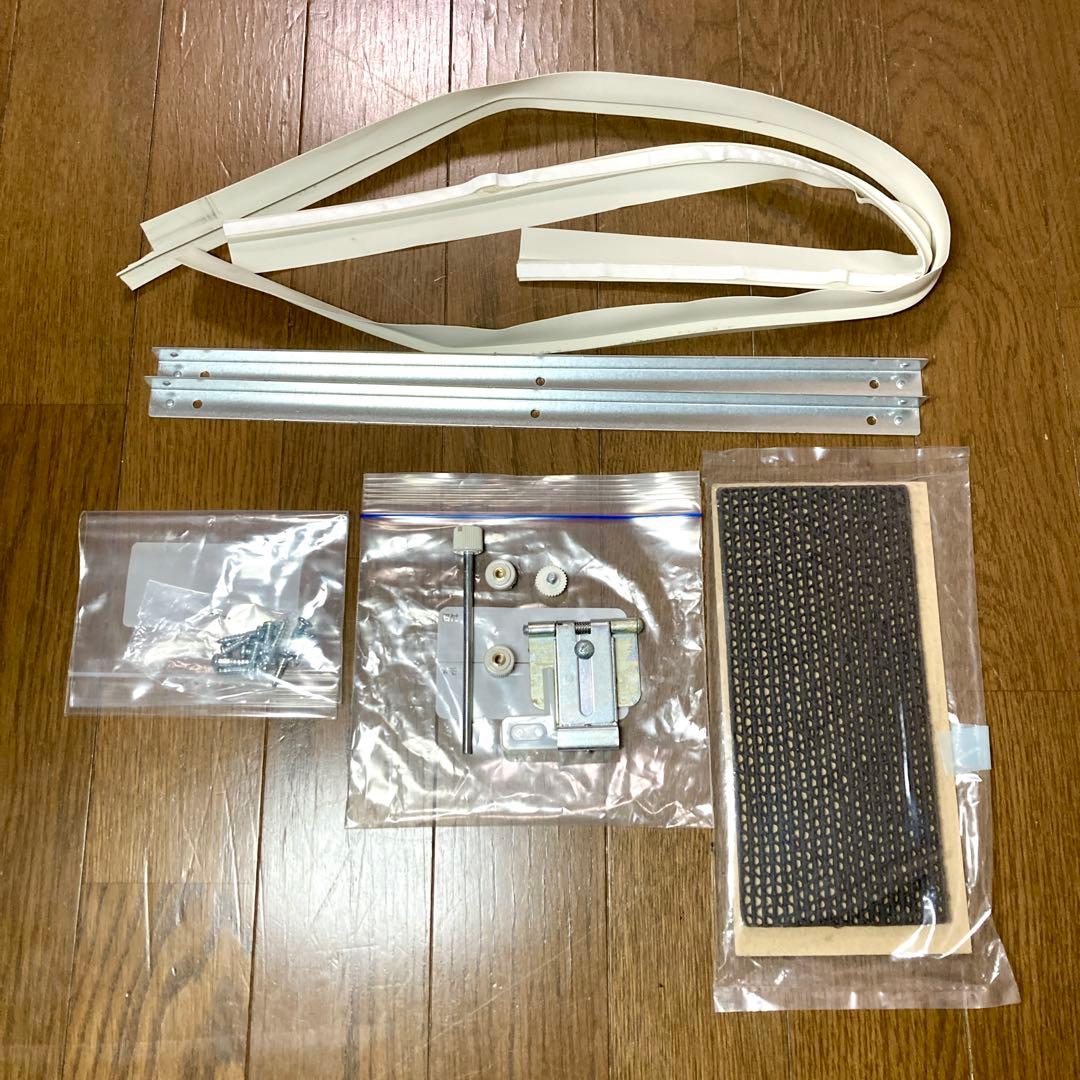 【✨極美品✨】CORONA コロナ ルームエアコン CW-F1620 2020年