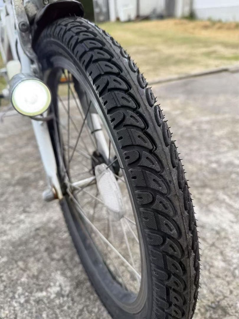 232 ♡ＡＹＡ♡さん専用　15日