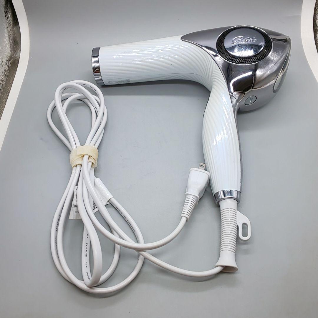 新品 リファビューテック ドライヤー スマートW 交換可能品 リファ正規品 3