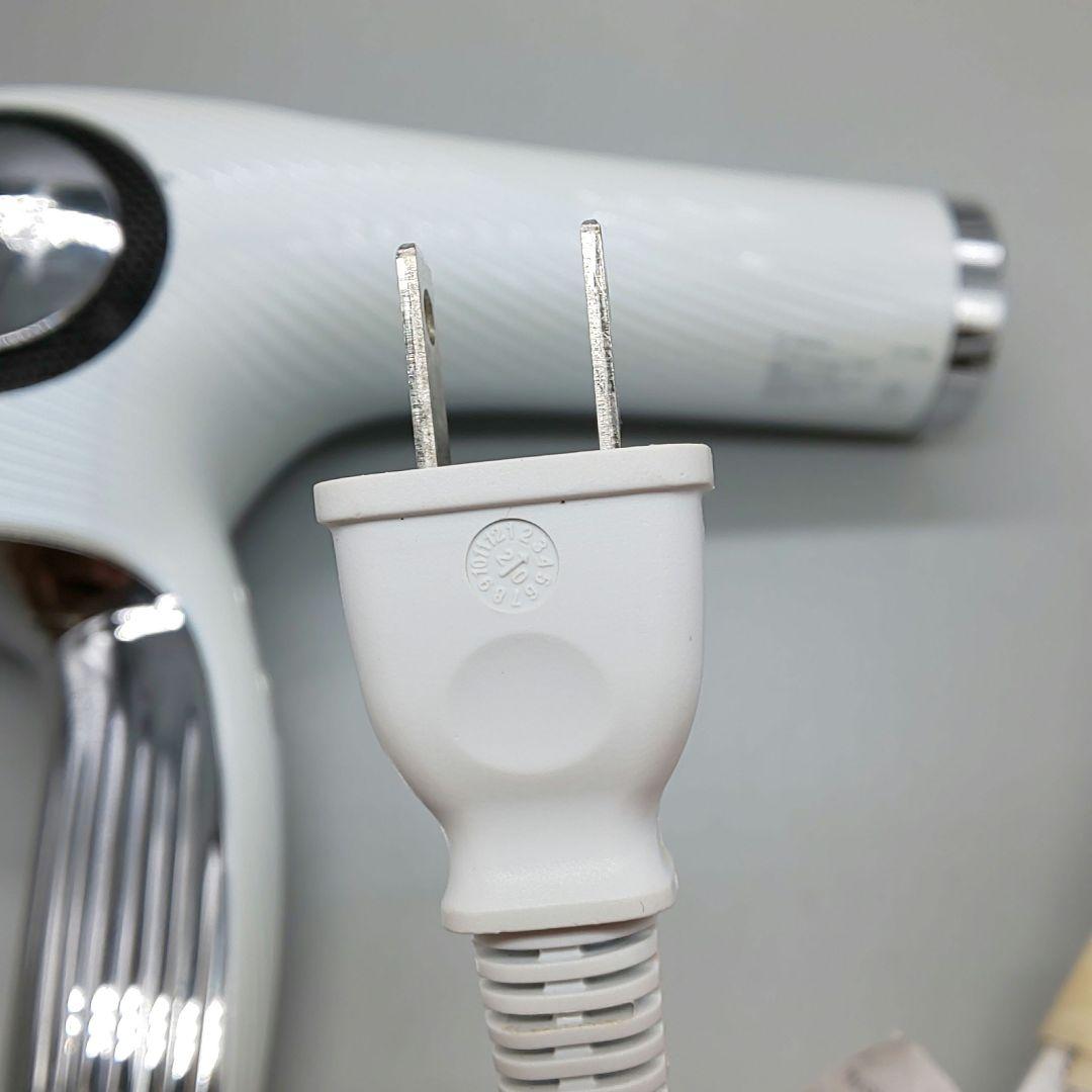 新品 リファビューテック ドライヤー スマートW 交換可能品 リファ正規品 3