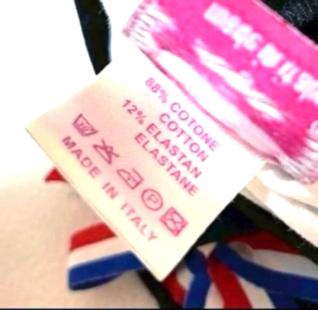 for pets only フォーペッツオンリー エッフェル塔パーカー