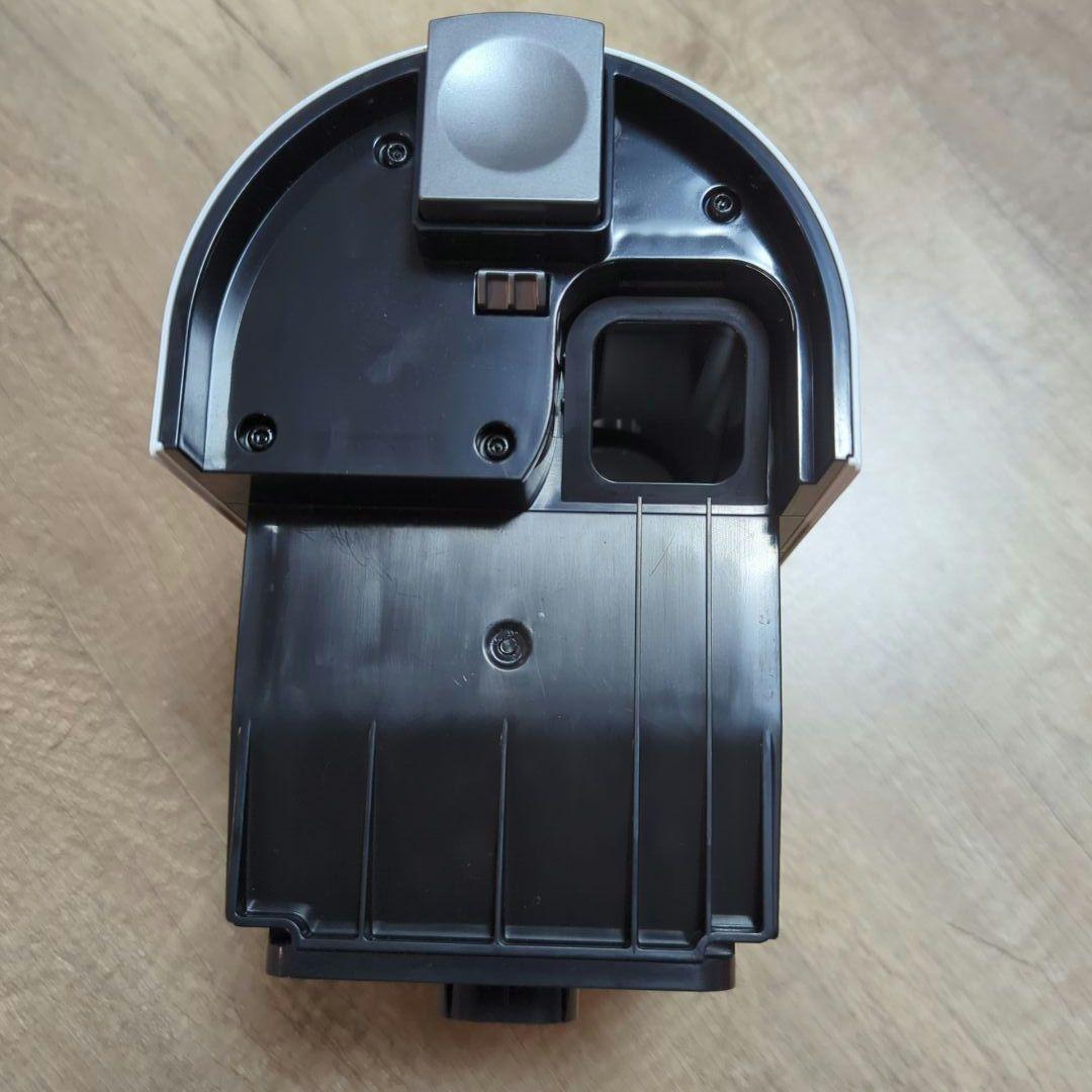 美品★CS150JAE スティッククリーナー SHARK　シャーク