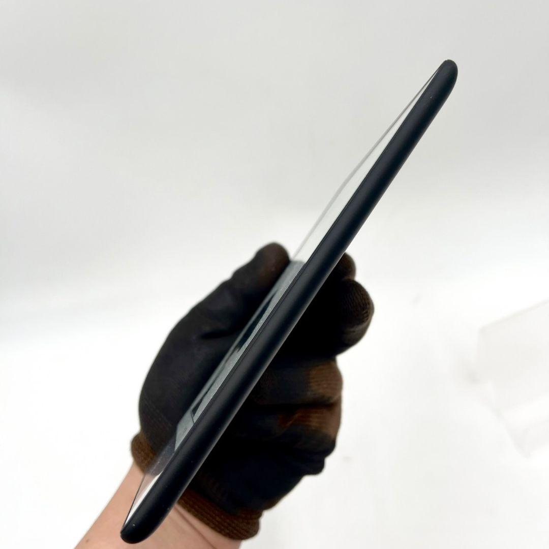 【美品】Kindle paper white 第11世代 8GB 広告なしモデル