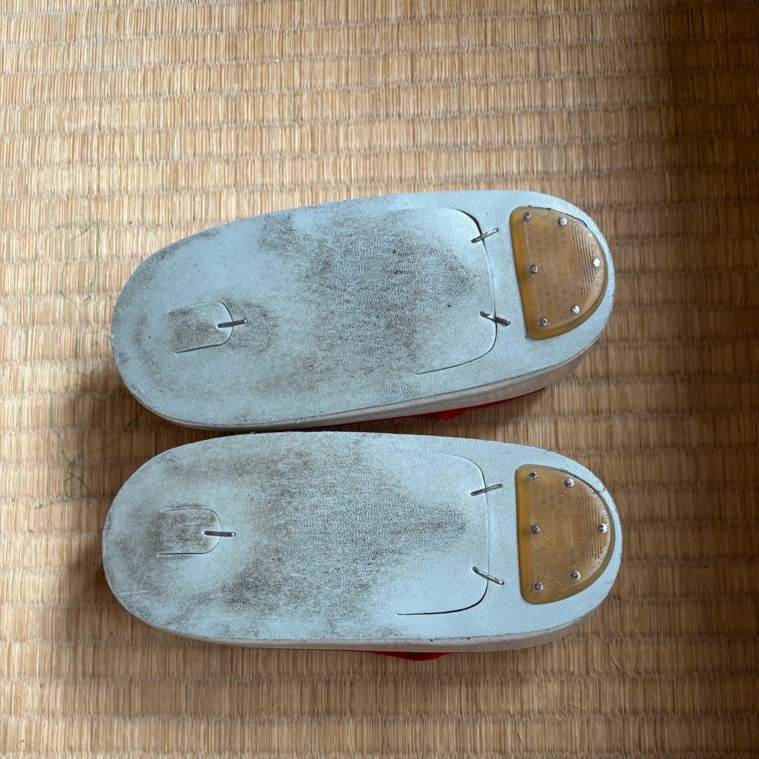 七五三　着物　RK リョウコキクチ