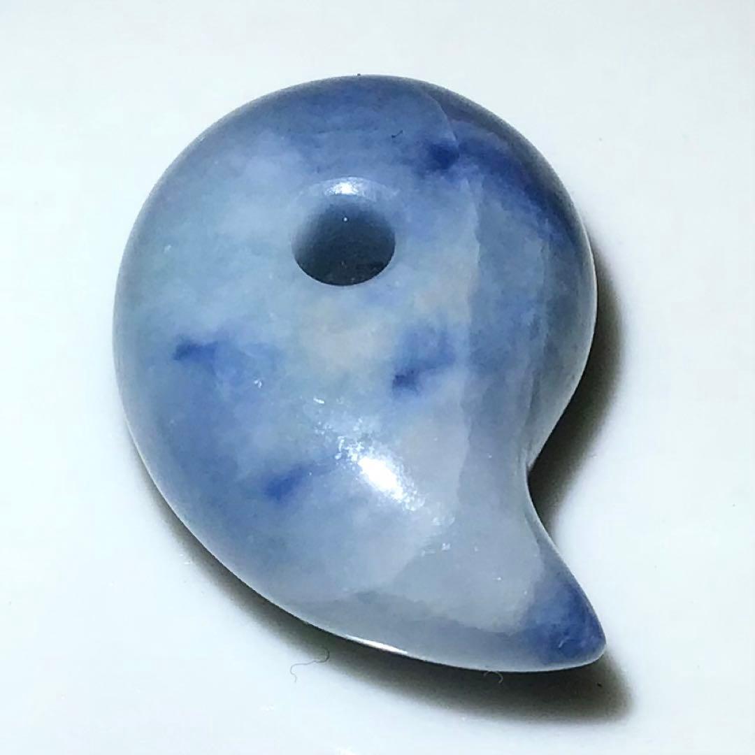 【専用】コン沢翡翠　ニノ型