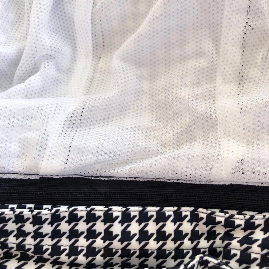 Callaway ゴルフ レディース レインウェア セット