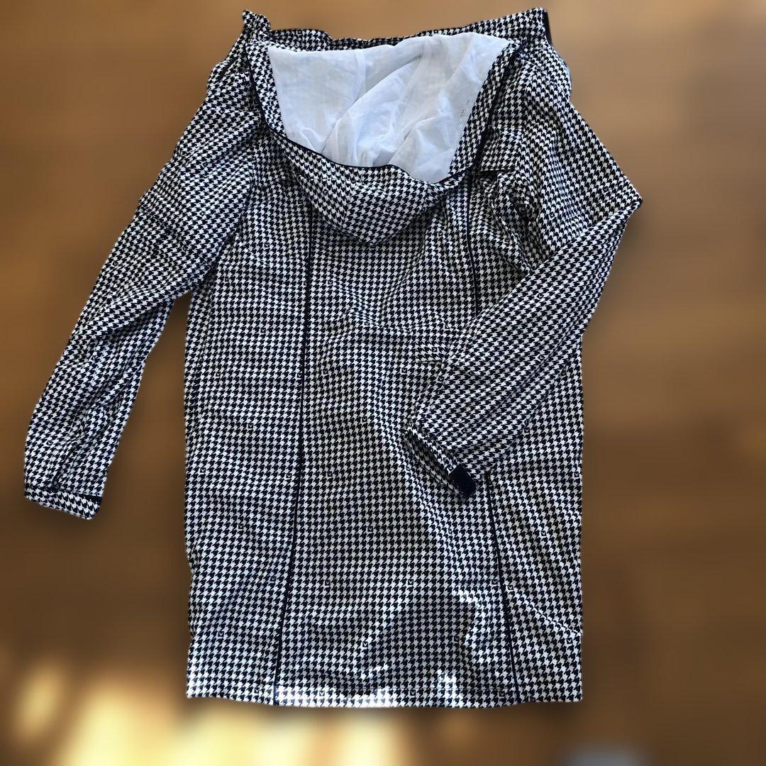 Callaway ゴルフ レディース レインウェア セット