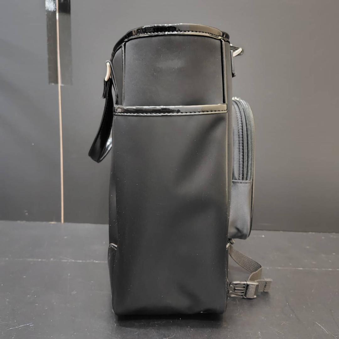 SWANY キャリーバッグ トートバッグ スワニー 軽量 MH277