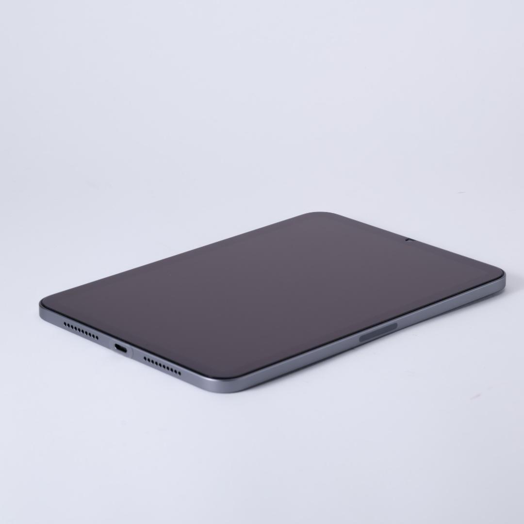 新同品！iPad mini A17Pro Wi-Fi 128GB 最新モデル