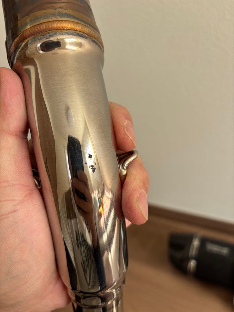 beams・ビームス・PCX125・160・CORSA-EVO2・マッドブラック