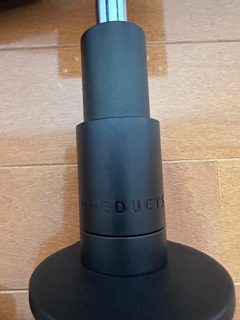 [うち]モニターアーム　PREDUCTS