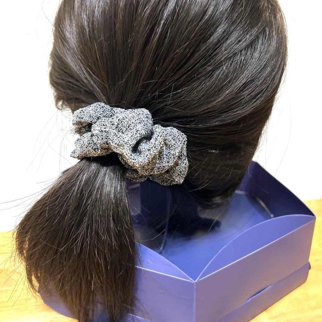 マリブウィッグ ダークブラウン