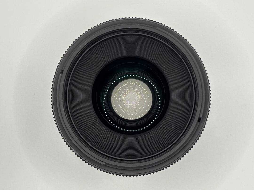 sd Quattro + Art30mm f/1.4キット驚異の色再現＆解像感