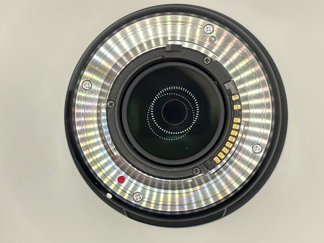 sd Quattro + Art30mm f/1.4キット驚異の色再現＆解像感