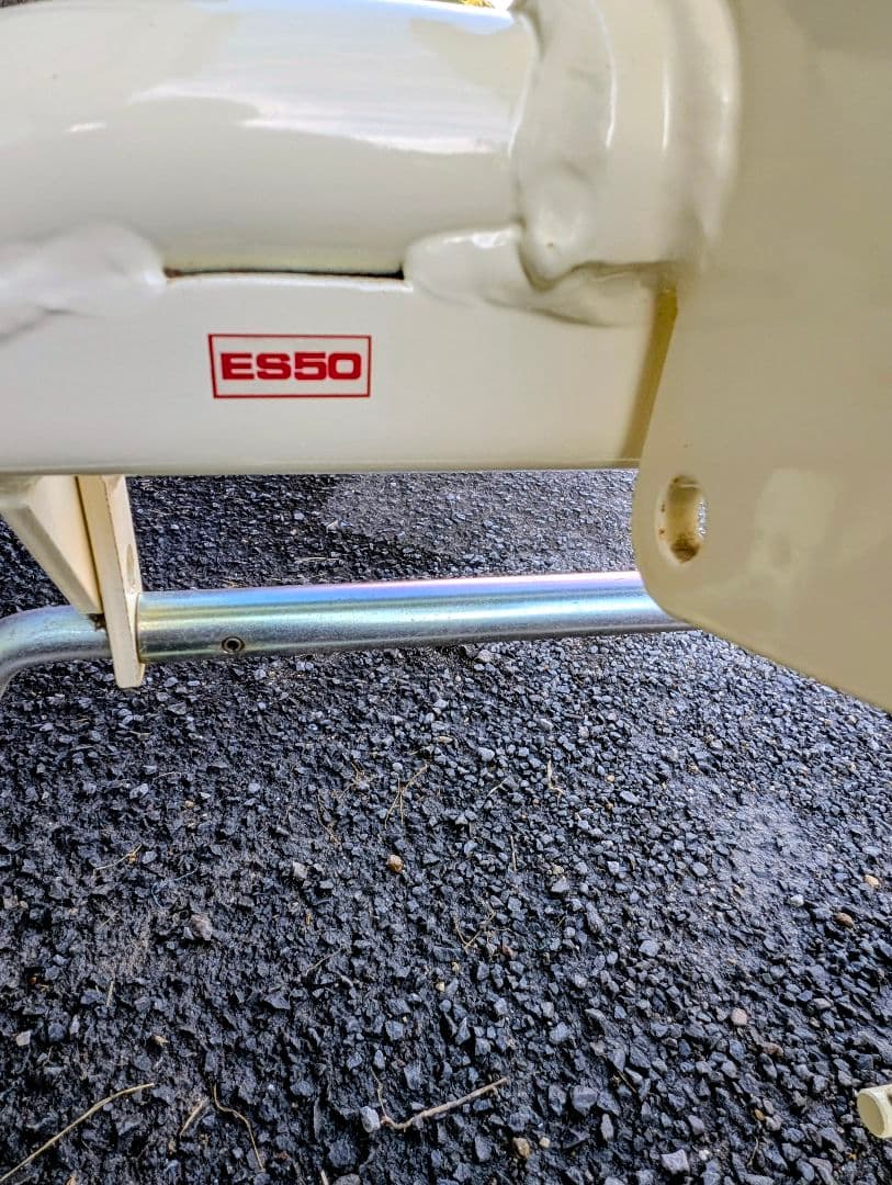 ☆ニプロ☆グランドロータリー☆SKS2000☆ホルダータイプ