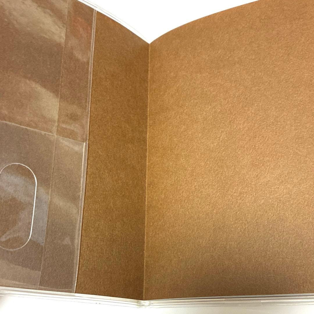 リラックマ スケジュール帳 2010 レトロ　レア　カレンダー　手帳　平成