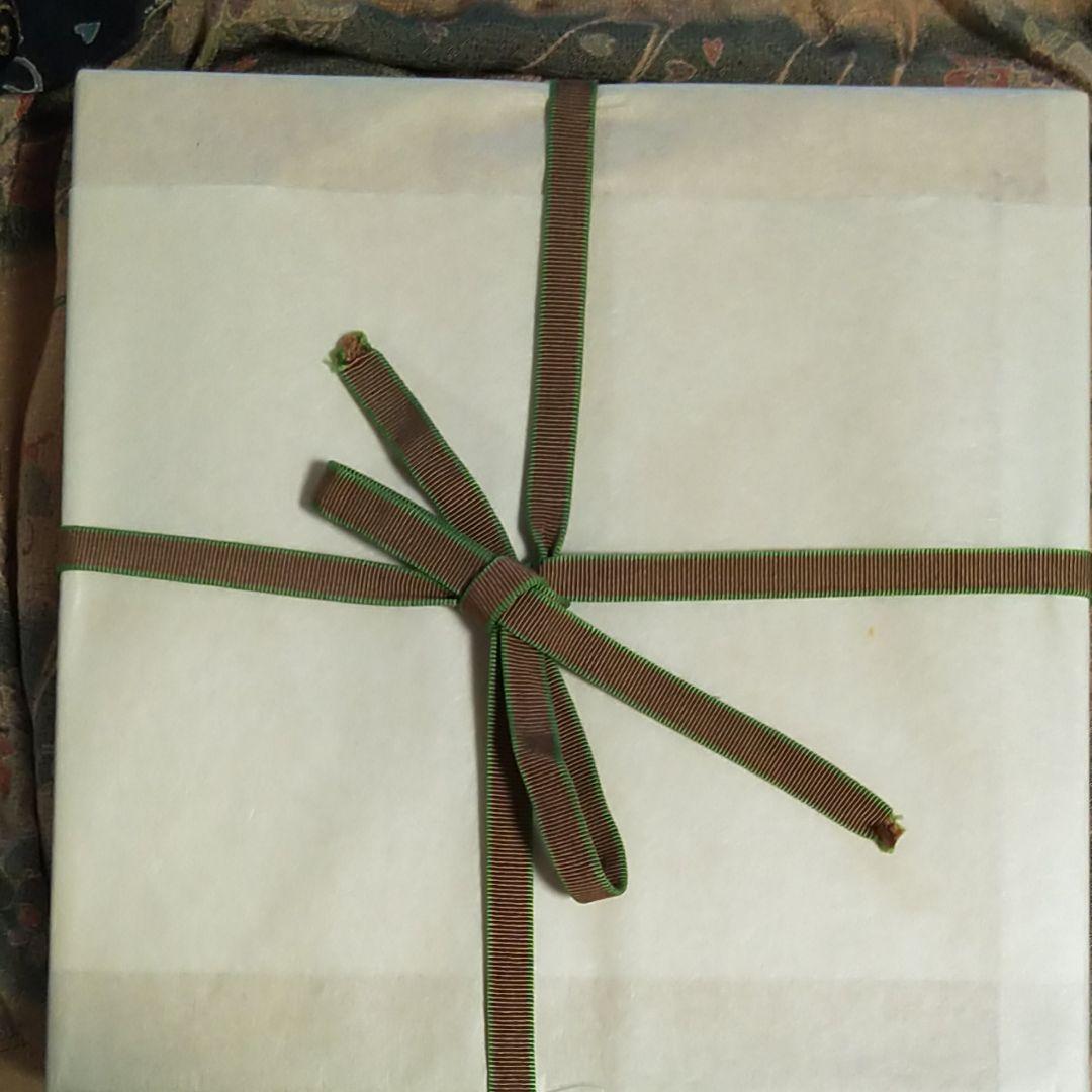 八寸盆   桜流水文蒔絵