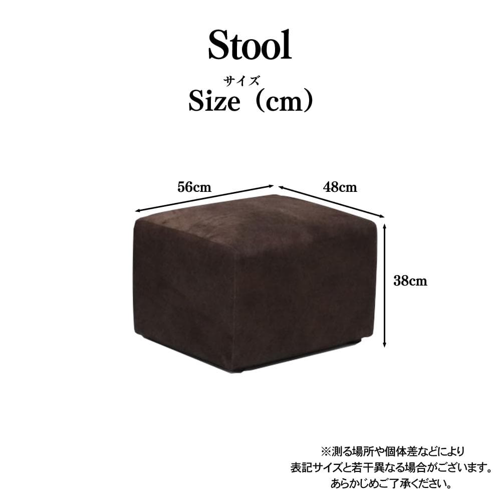 STのみの販売です！ ※1Pと3Pのサイズ違い有り