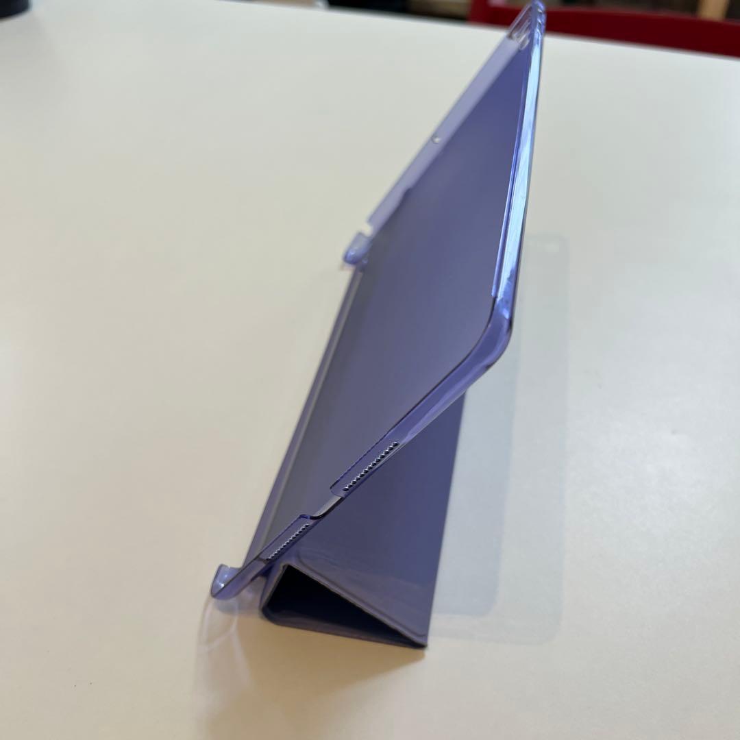 Apple iPad第7世代32GB